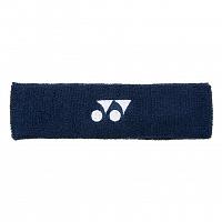 Yonex Headband Blue